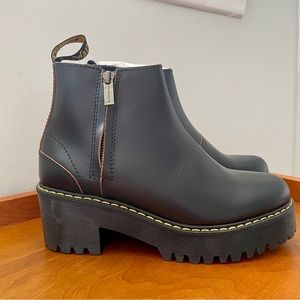 Dr Martens Rometty New